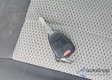 2010 Jeep Liberty Sport from USA, damaged, VIN 1J4PN2GK4AW180109